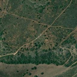 Satellite imagery of Rooikrans, ZA