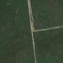 Satellite imagery of Wolfsrant, ZA