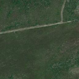 Satellite imagery of Wolfsrant, ZA