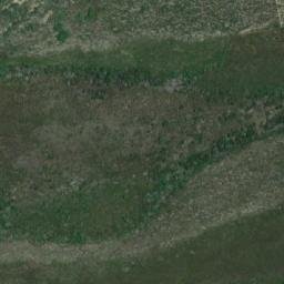 Satellite imagery of Wolfsrant, ZA