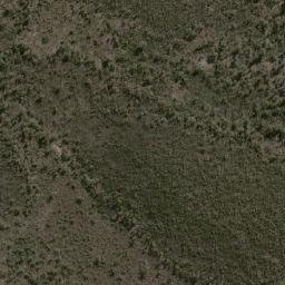 Satellite imagery of The Abbey, AU