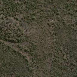 Satellite imagery of The Abbey, AU