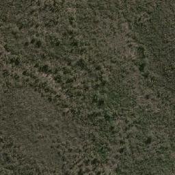 Satellite imagery of The Abbey, AU