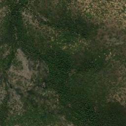 Satellite imagery of Pyungoorup, AU