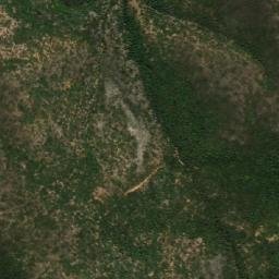 Satellite imagery of Pyungoorup, AU