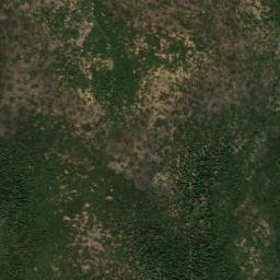 Satellite imagery of Pyungoorup, AU