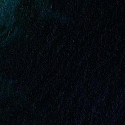 Satellite imagery of Collins Rock, AU