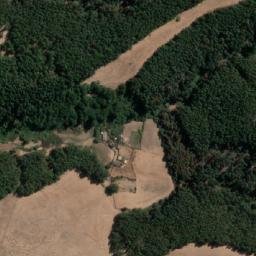 Satellite imagery of El Planchón, CL