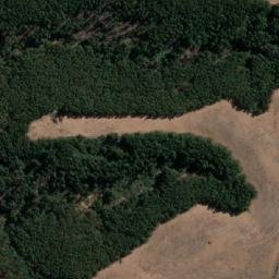 Satellite imagery of El Planchón, CL