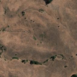 Satellite imagery of Santa Cornelia, CL