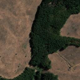 Satellite imagery of Santa Cornelia, CL