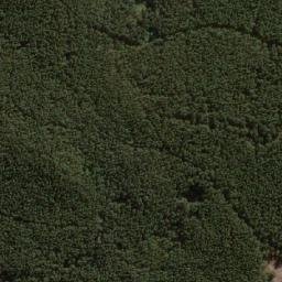 Satellite imagery of Potrero Ánimas, CL