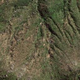 Satellite imagery of Cerro Barros Negros, CL