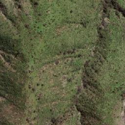 Satellite imagery of Puntilla Valdovinos, CL