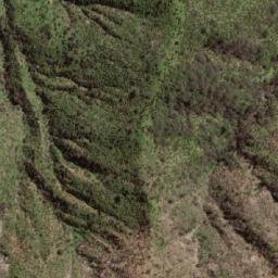 Satellite imagery of Puntilla Valdovinos, CL