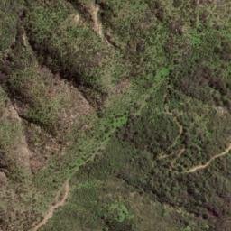 Satellite imagery of Puntilla Valdovinos, CL