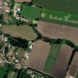 Satellite imagery of Guacarhue, CL