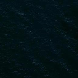 Satellite imagery of Pappiesbank, ZA
