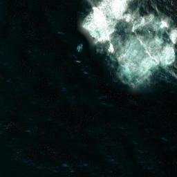 Satellite imagery of Pappiesbank, ZA