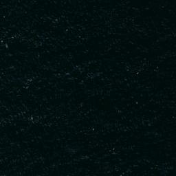 Satellite imagery of Cape Point, ZA