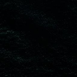 Satellite imagery of Die Punt, ZA