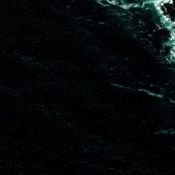 Satellite imagery of Die Punt, ZA