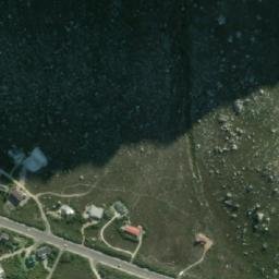 Satellite imagery of DAVIDSKRAAL, ZA