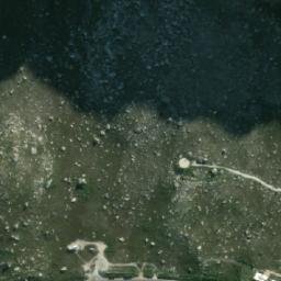 Satellite imagery of DAVIDSKRAAL, ZA
