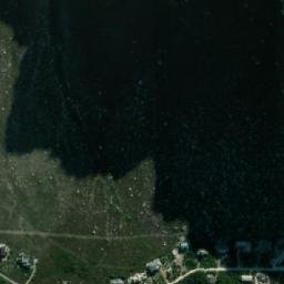 Satellite imagery of BLOMHUIS, ZA