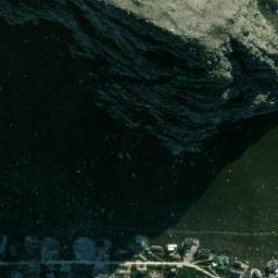 Satellite imagery of BLOMHUIS, ZA