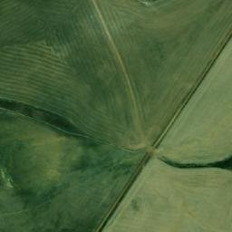 Satellite imagery of HOUTKLOOF, ZA