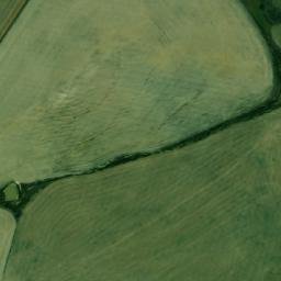Satellite imagery of HOUTKLOOF, ZA