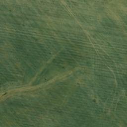 Satellite imagery of QUARRIE, ZA