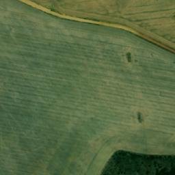Satellite imagery of QUARRIE, ZA