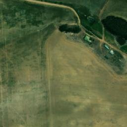 Satellite imagery of HERMANUSHEUWEL, ZA
