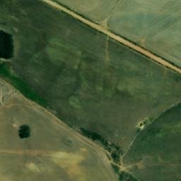 Satellite imagery of HERMANUSHEUWEL, ZA