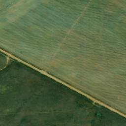 Satellite imagery of HERMANUSHEUWEL, ZA