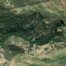Satellite imagery of BRAKFONTEIN, ZA