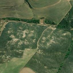 Satellite imagery of BRAKFONTEIN, ZA