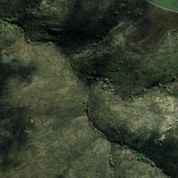 Satellite imagery of KATHOEK I, ZA