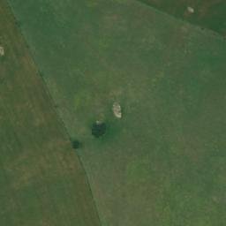 Satellite imagery of VONDELING, ZA