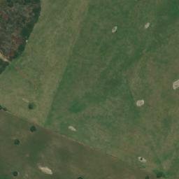 Satellite imagery of VONDELING, ZA