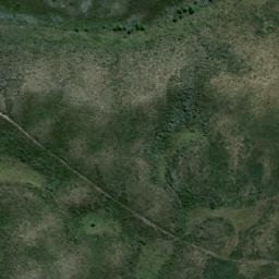 Satellite imagery of RIV 101, ZA