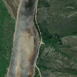 Satellite imagery of RIV 88, ZA