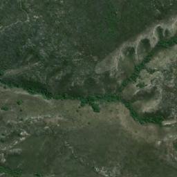 Satellite imagery of RIV 88, ZA