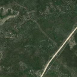 Satellite imagery of RIV 88, ZA