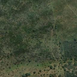 Satellite imagery of RIV 90, ZA