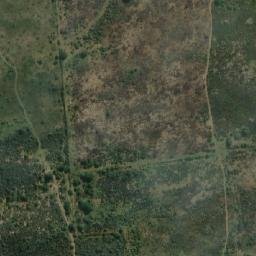 Satellite imagery of RIV 90, ZA