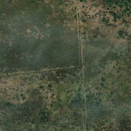 Satellite imagery of RIV 90, ZA