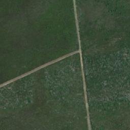 Satellite imagery of Wolfsrant, ZA